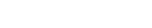 太阳集团0638